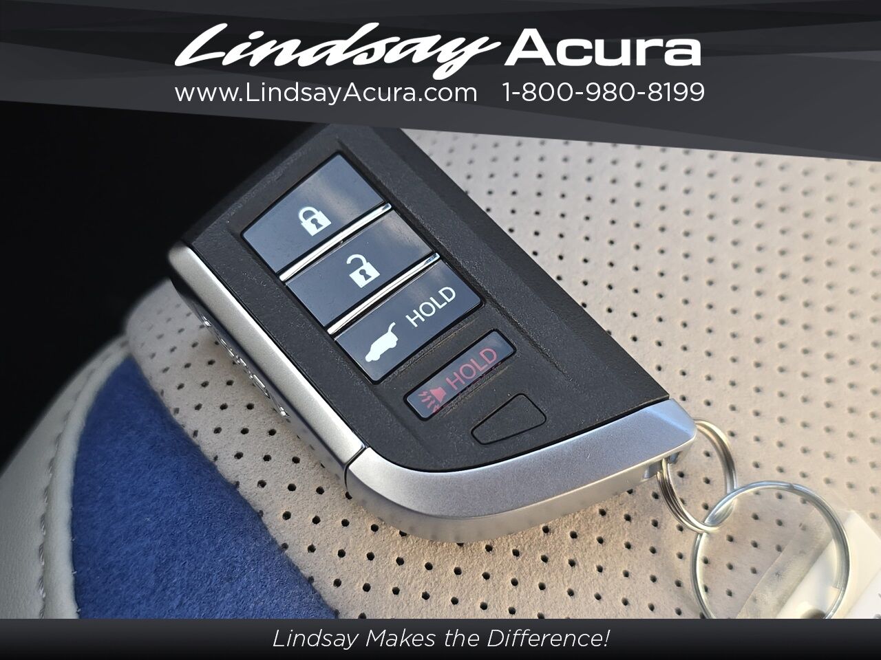 2025 Acura ADX A-Spec Package Columbus OH