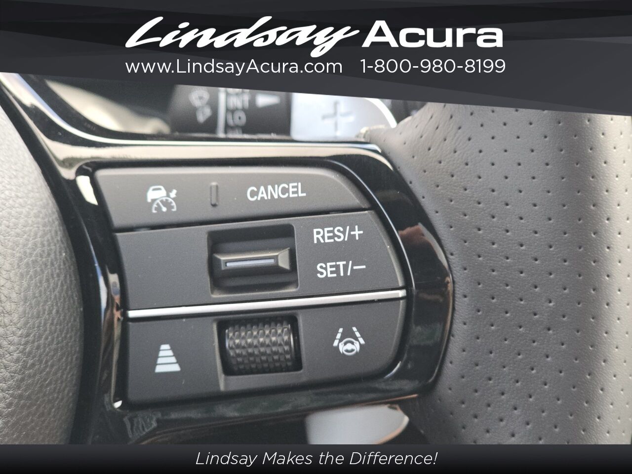 2025 Acura ADX A-Spec Package Columbus OH