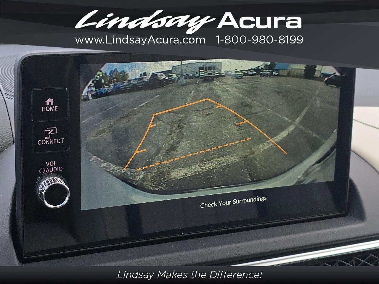 2025 Acura ADX A-Spec Package Columbus OH