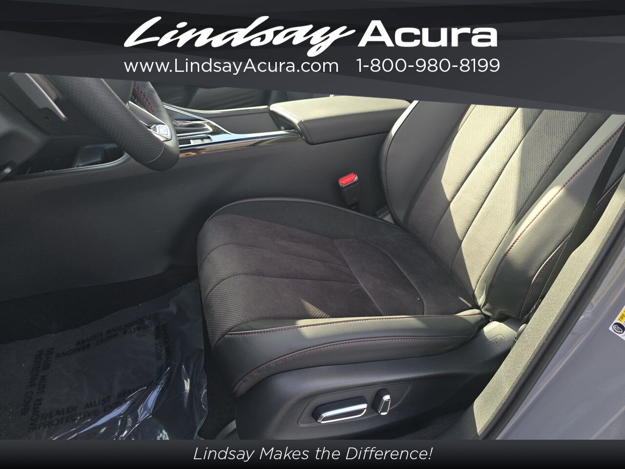 2025 Acura ADX A-Spec Package Columbus OH