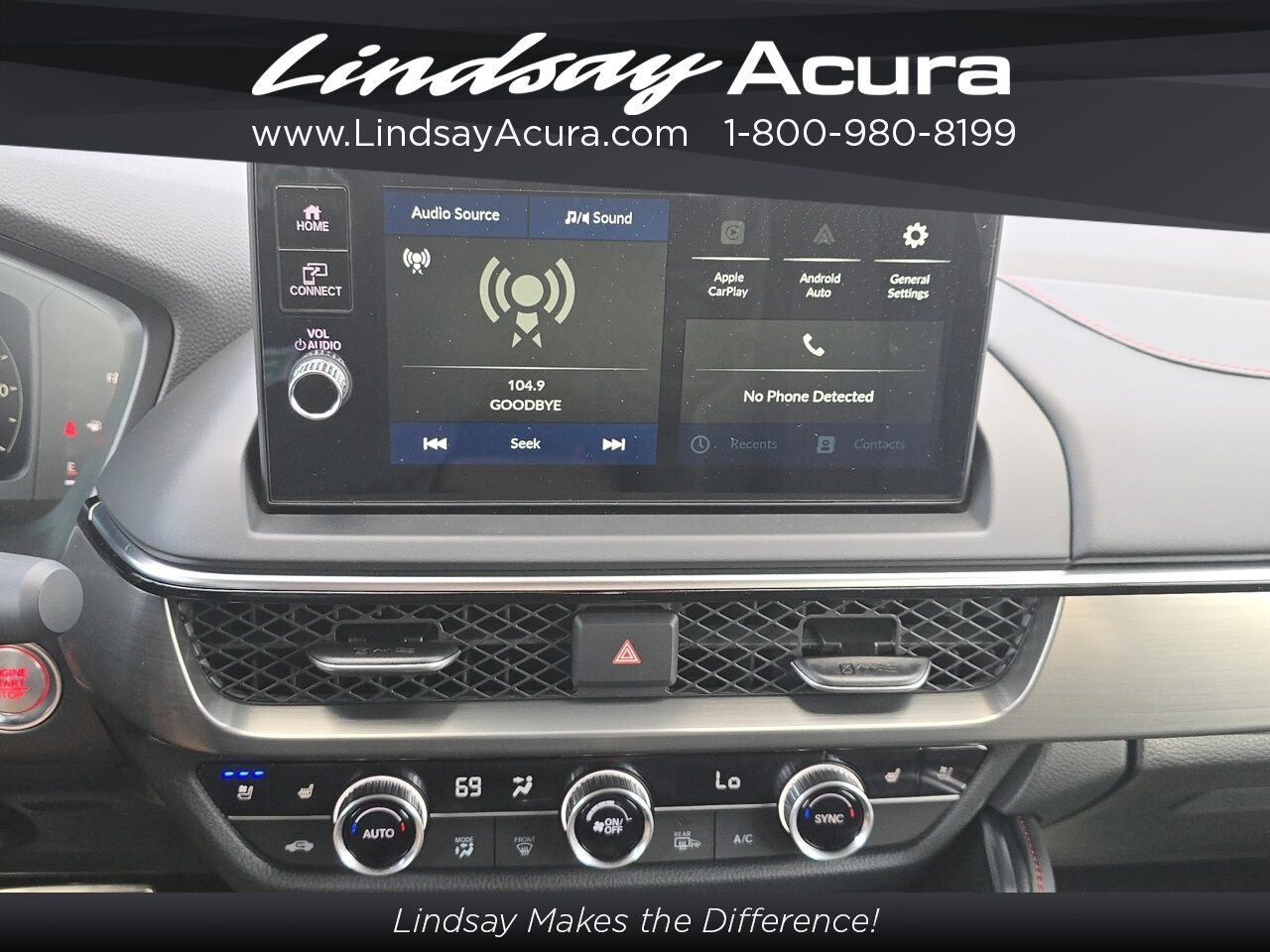 2025 Acura ADX A-Spec Package Columbus OH