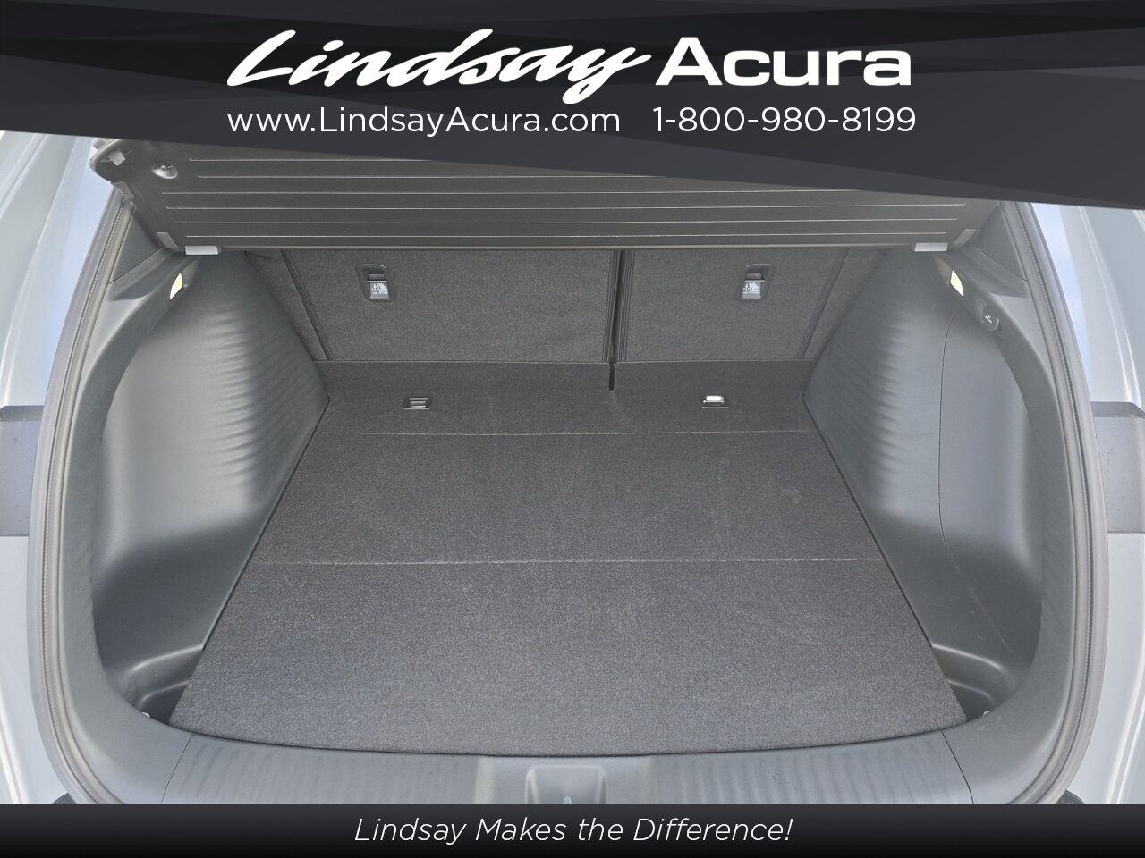 2025 Acura ADX A-Spec Package Columbus OH