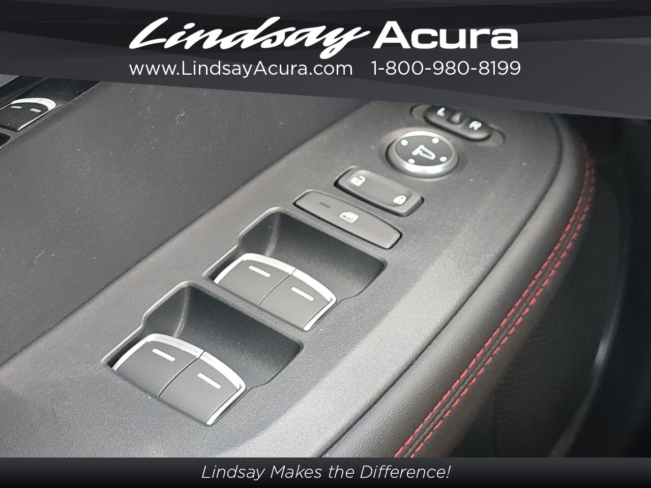 2025 Acura ADX A-Spec Package Columbus OH