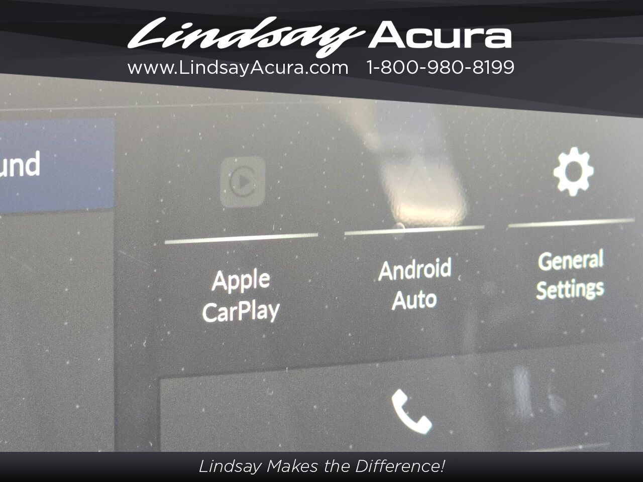 2025 Acura ADX A-Spec Package Columbus OH