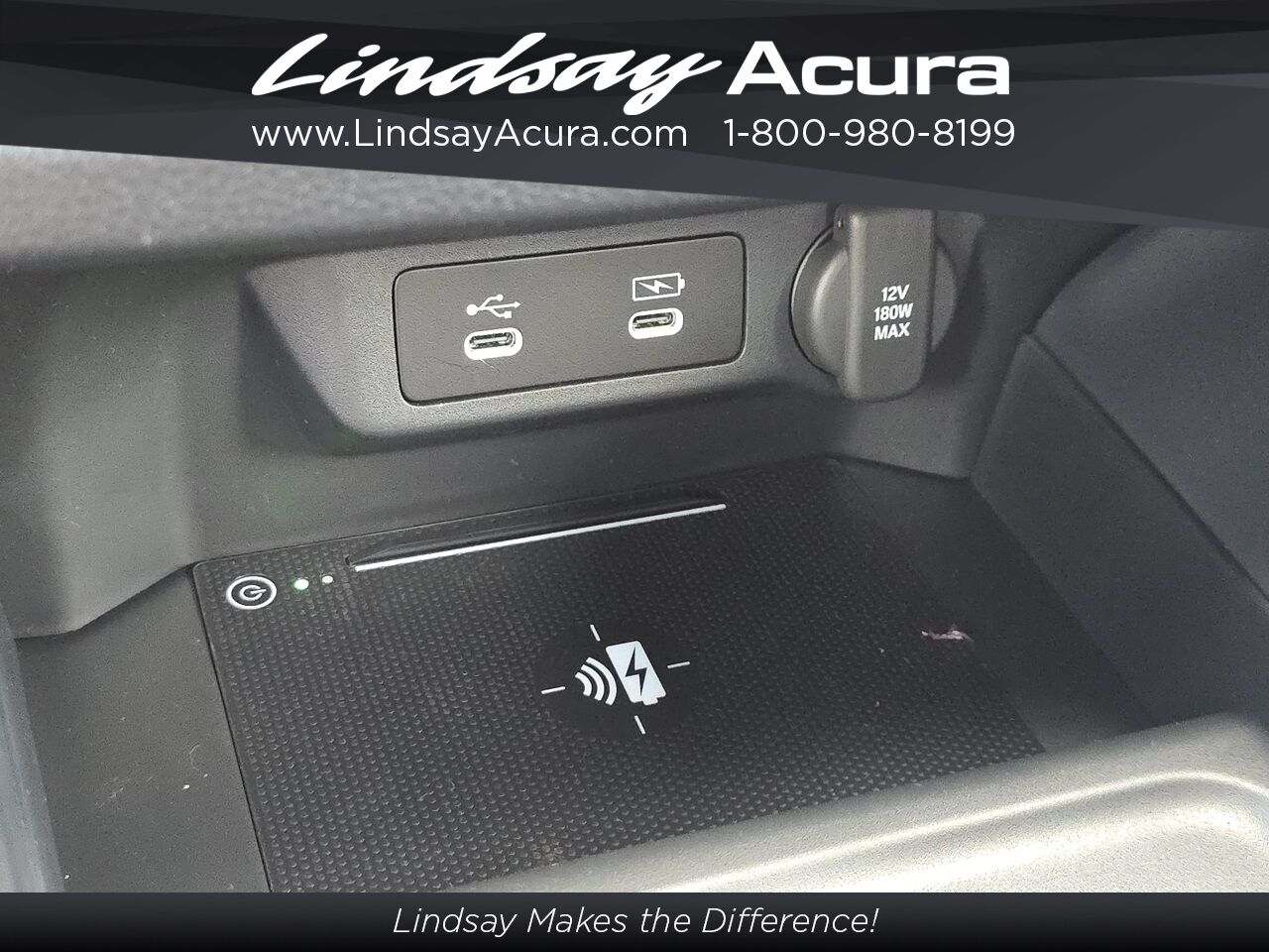 2025 Acura ADX A-Spec Package Columbus OH