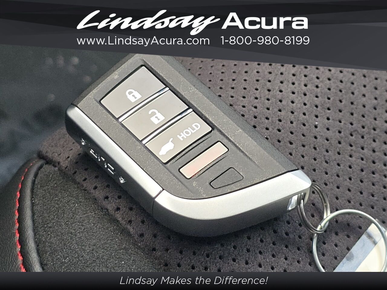 2025 Acura ADX A-Spec Package Columbus OH