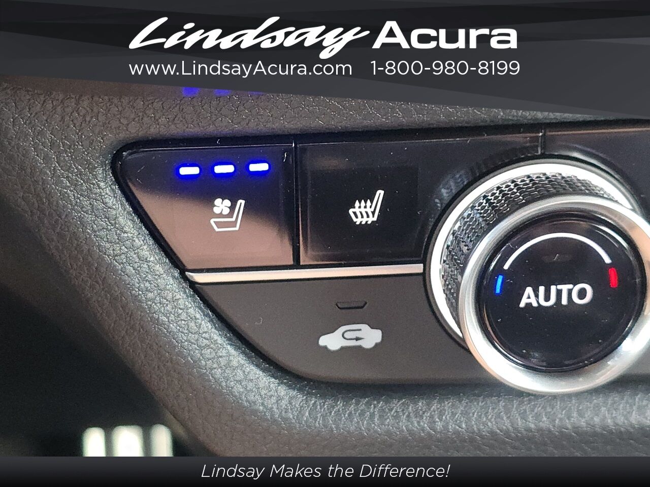 2025 Acura ADX A-Spec Package Columbus OH