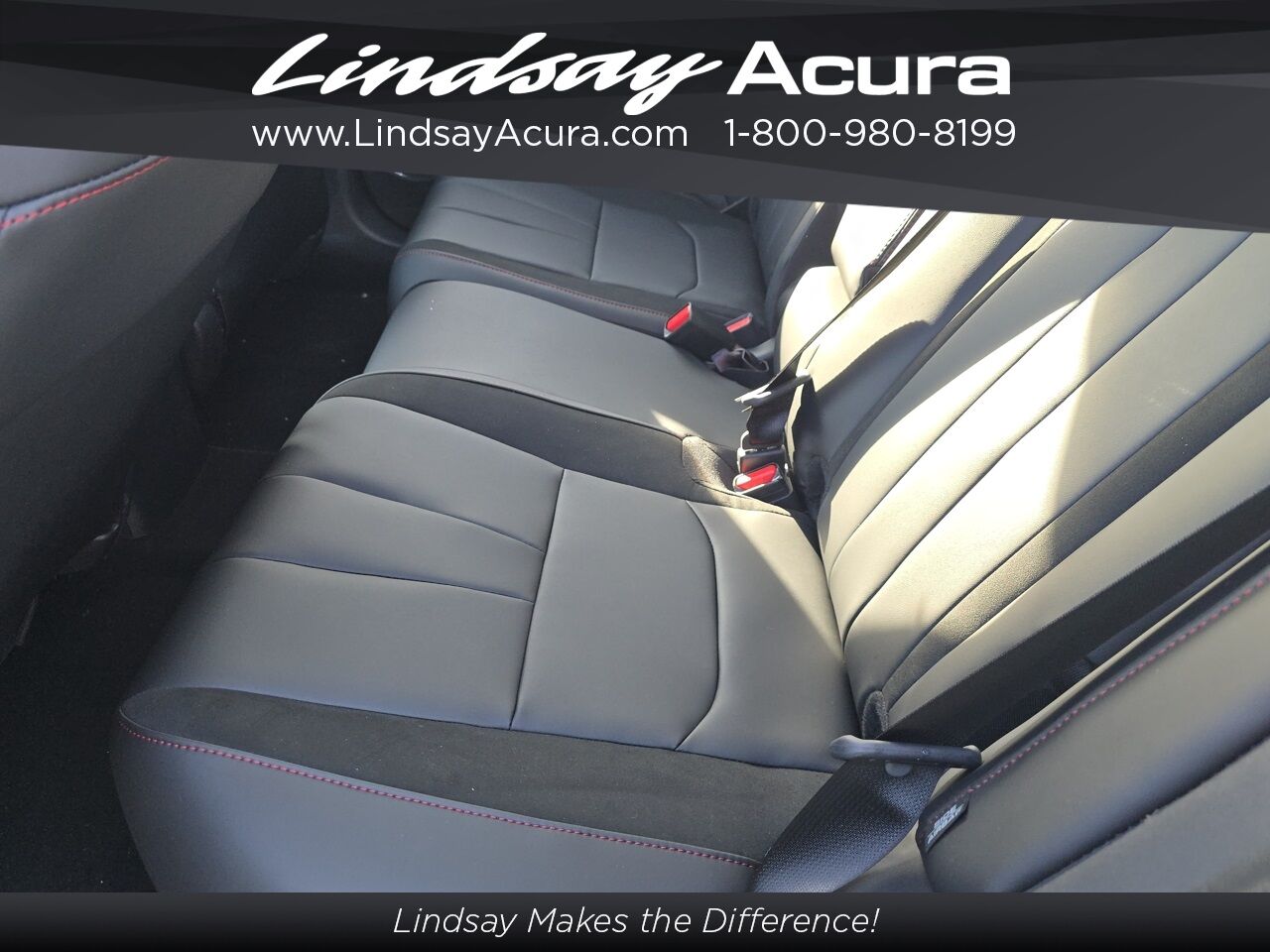 2025 Acura ADX A-Spec Package Columbus OH