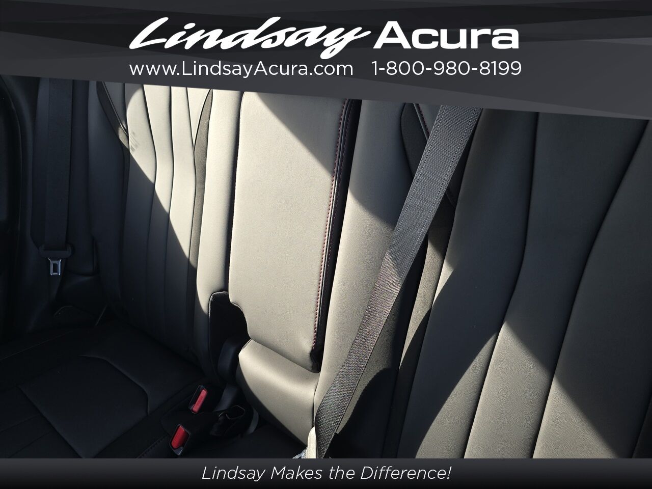 2025 Acura ADX A-Spec Package Columbus OH