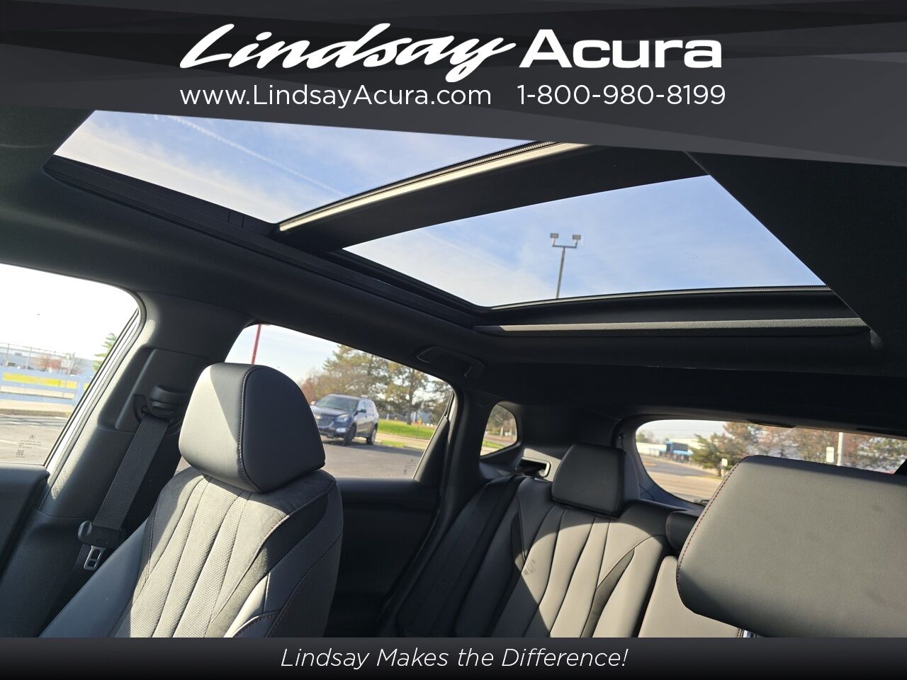 2025 Acura ADX A-Spec Package Columbus OH