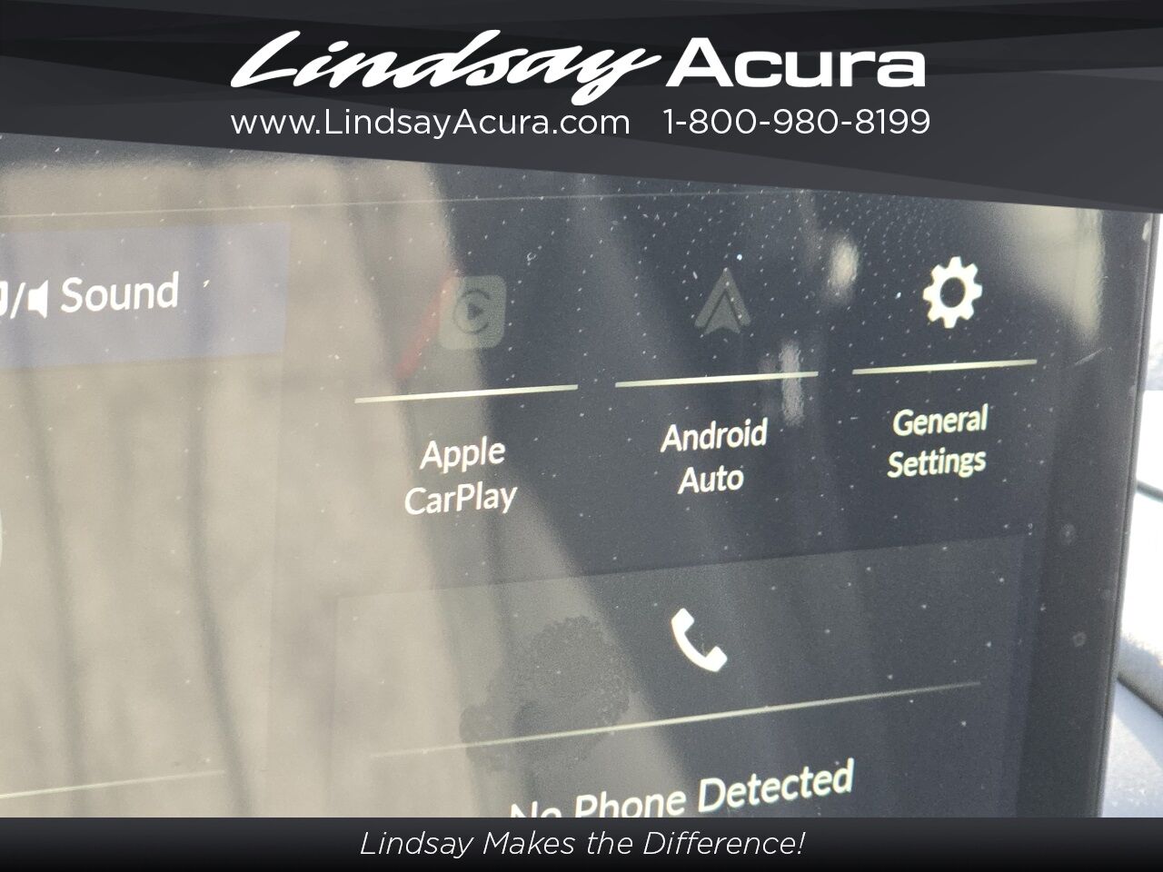 2025 Acura ADX A-Spec Package Columbus OH