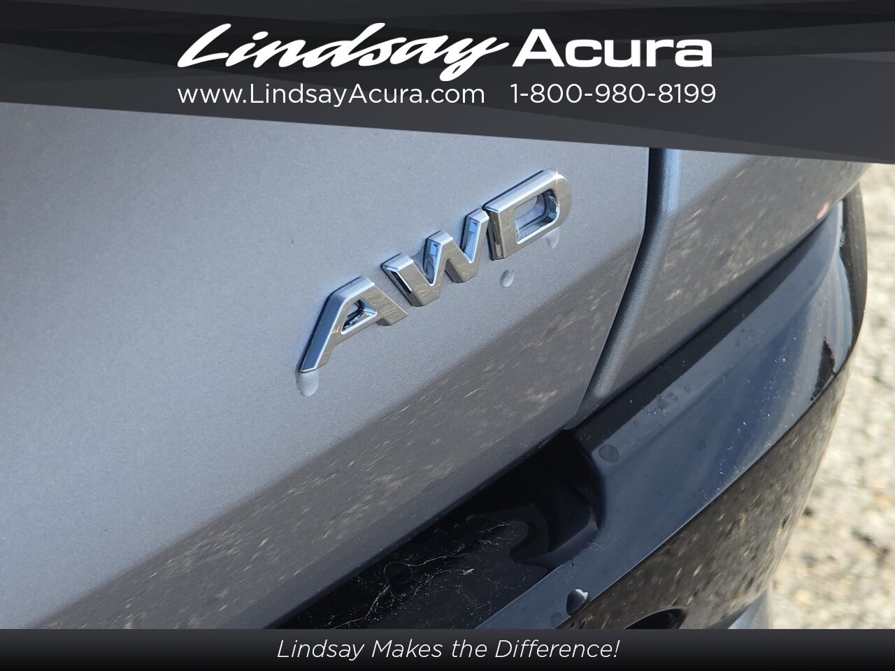 2025 Acura ADX A-Spec Package Columbus OH