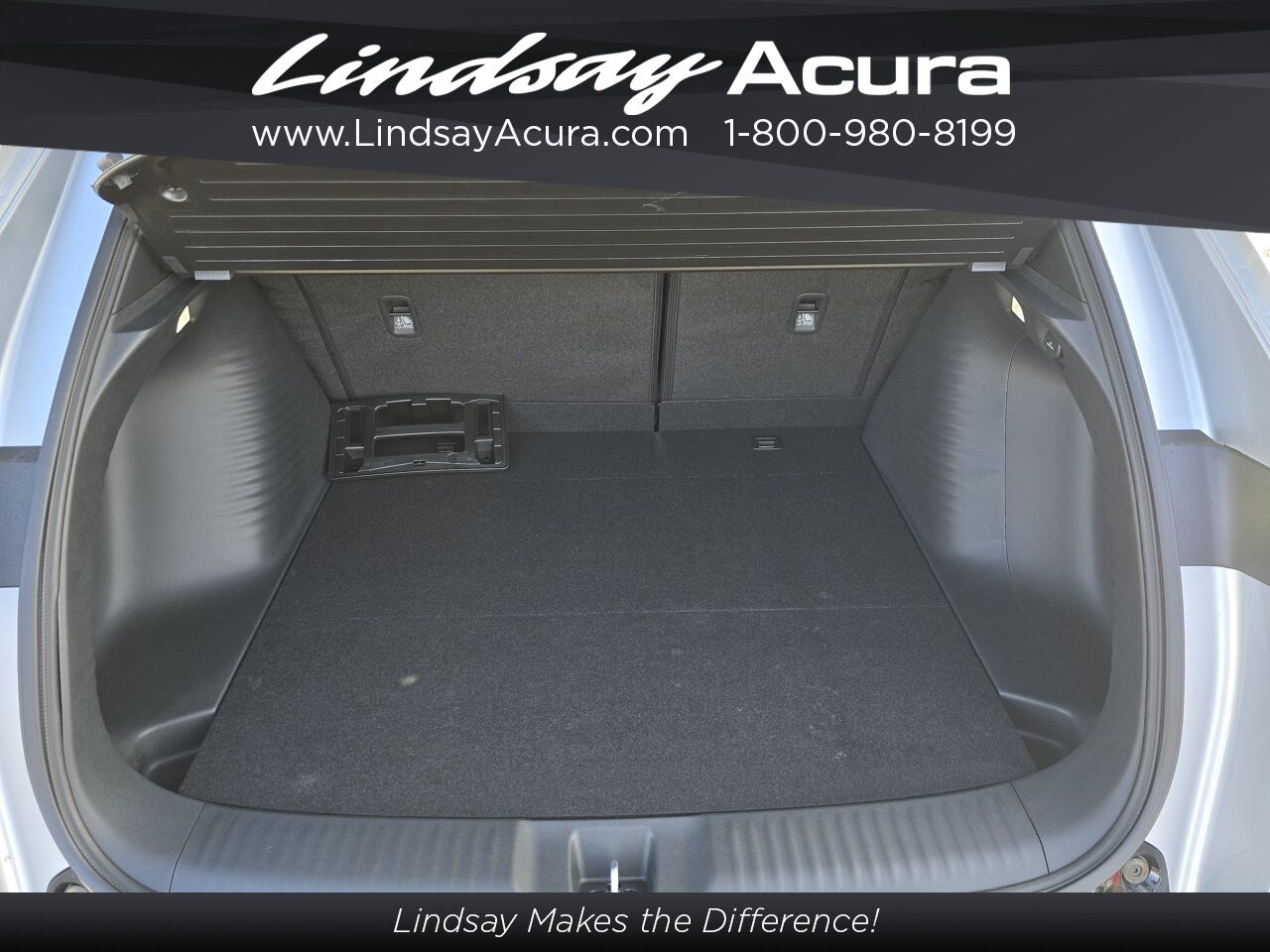 2025 Acura ADX A-Spec Package Columbus OH