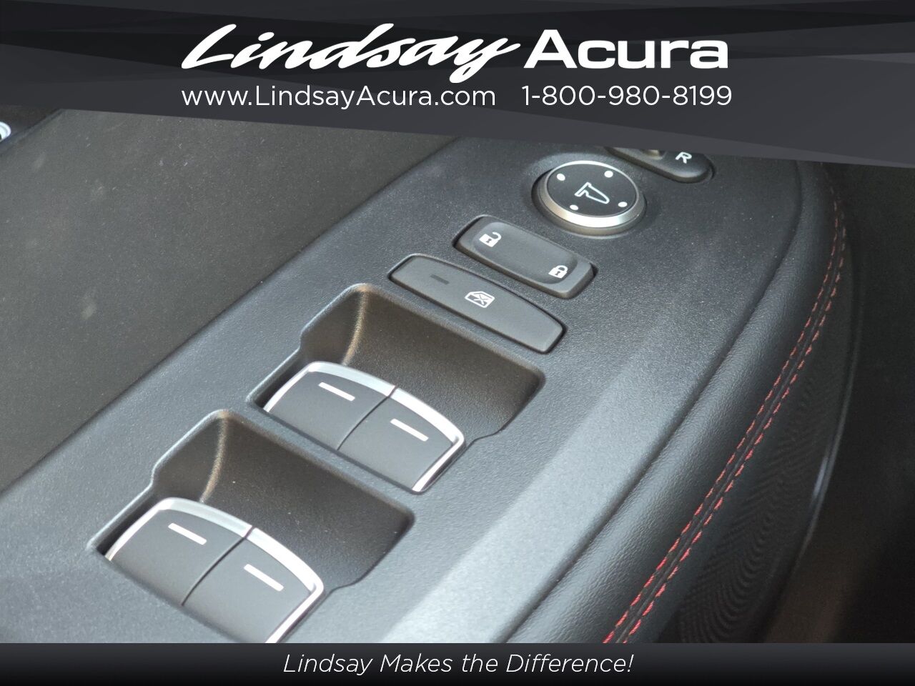 2025 Acura ADX A-Spec Package Columbus OH