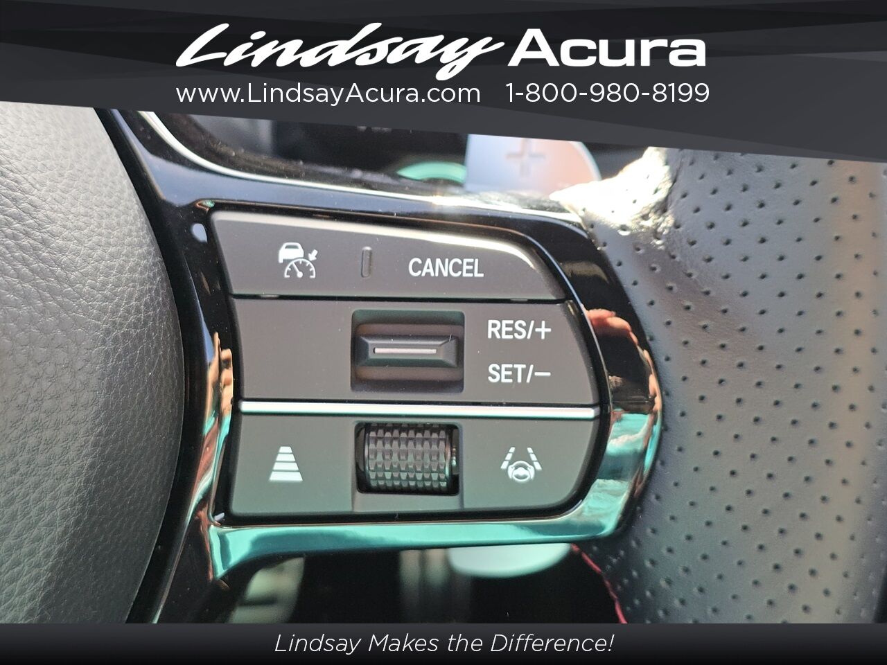 2025 Acura ADX A-Spec Package Columbus OH