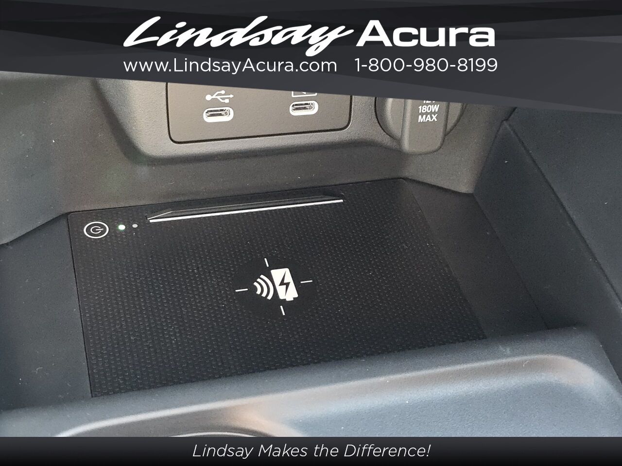 2025 Acura ADX A-Spec Package Columbus OH