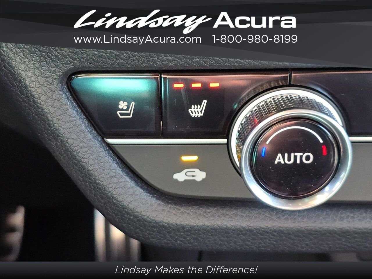 2025 Acura ADX A-Spec Package Columbus OH