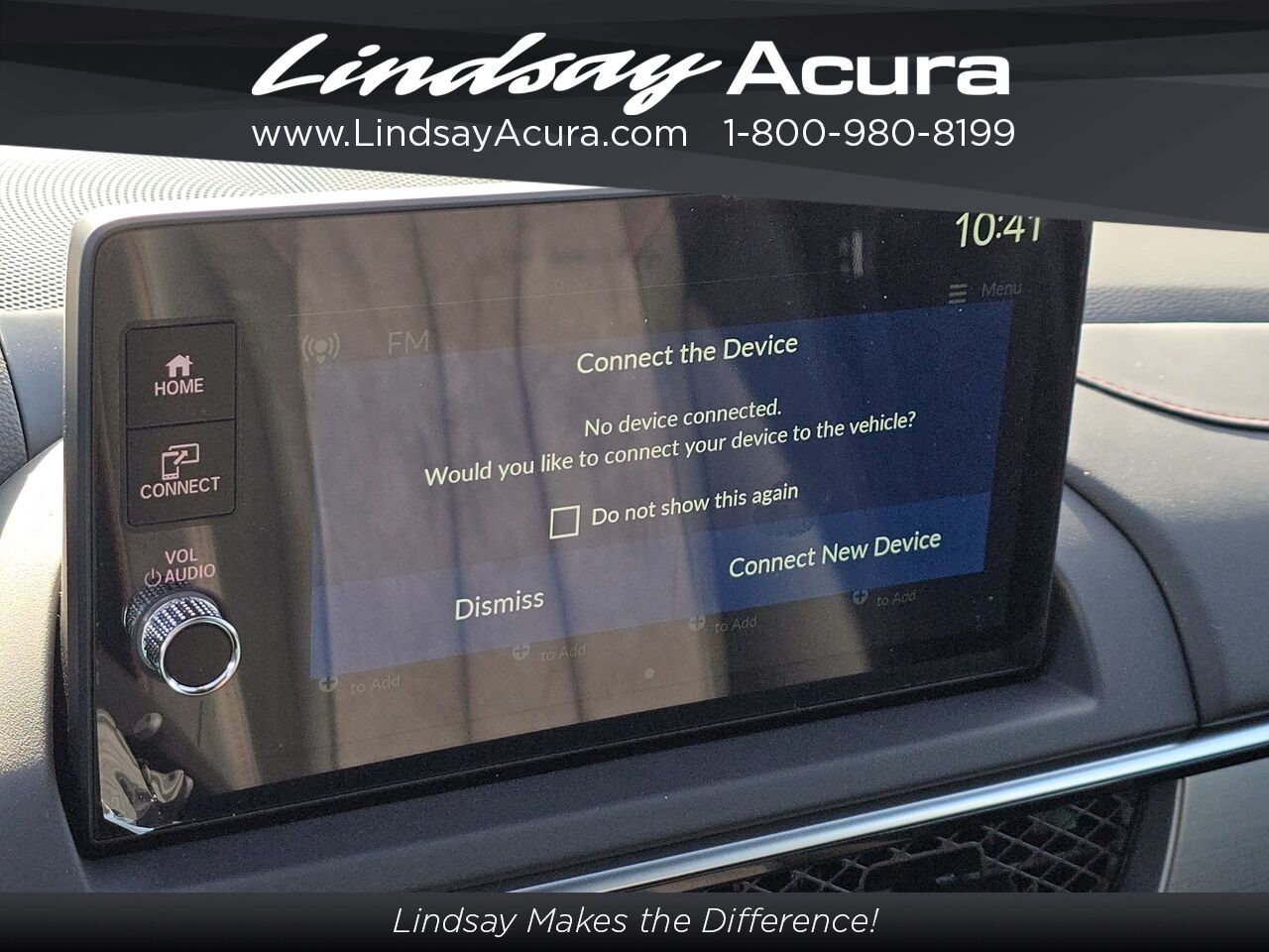 2025 Acura ADX A-Spec Package Columbus OH