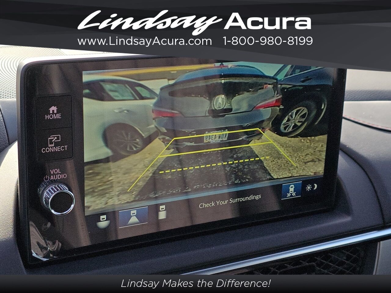 2025 Acura ADX A-Spec Package Columbus OH