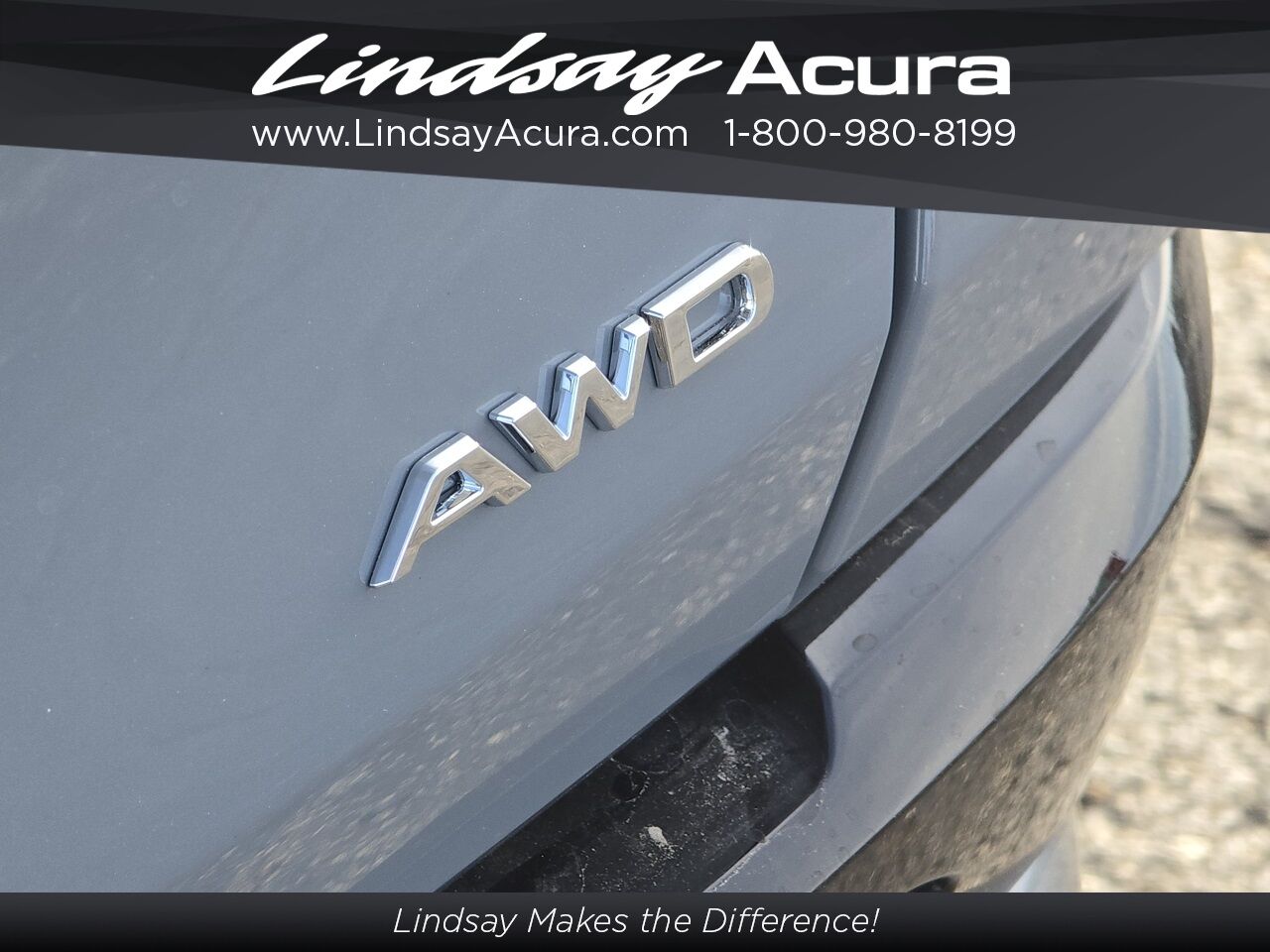 2025 Acura ADX A-Spec Package Columbus OH