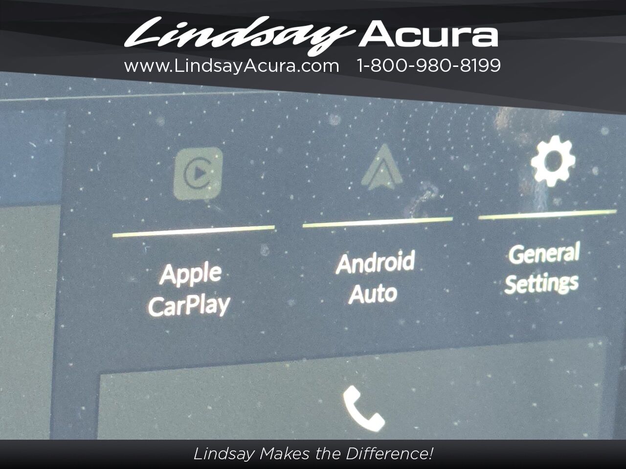 2025 Acura ADX A-Spec Package Columbus OH