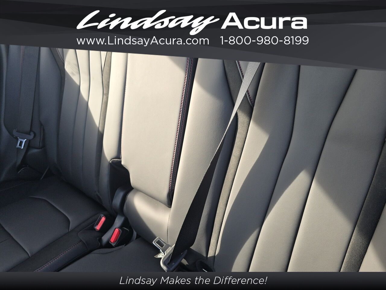 2025 Acura ADX A-Spec Package Columbus OH