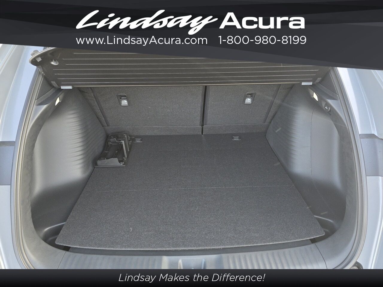 2025 Acura ADX A-Spec Package Columbus OH