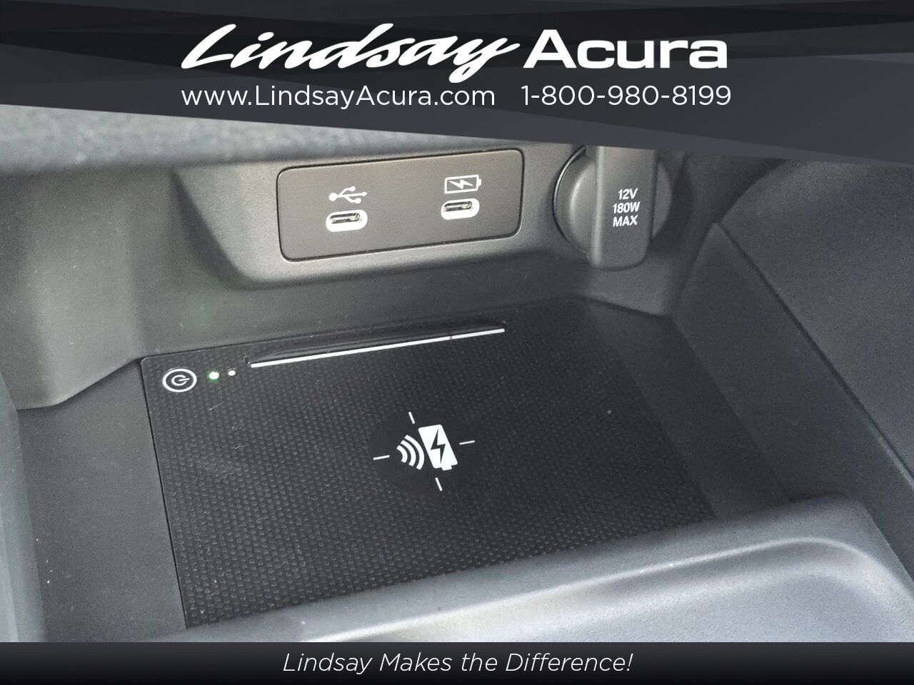 2025 Acura ADX A-Spec Package Columbus OH