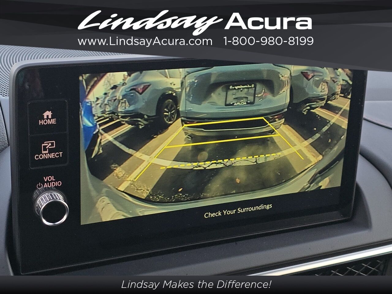 2025 Acura ADX A-Spec Package Columbus OH