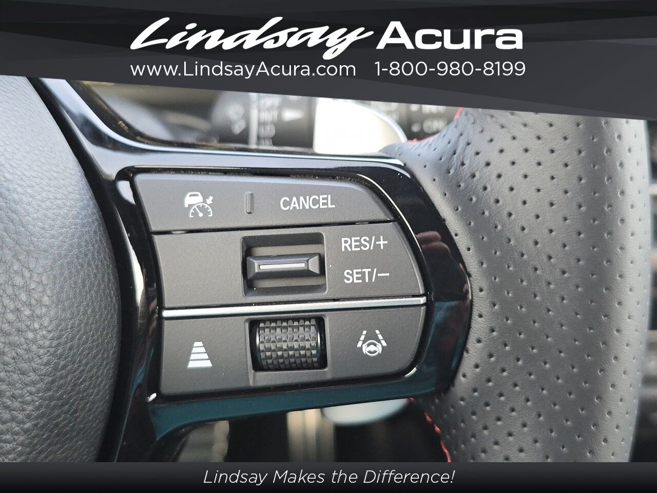 2025 Acura ADX A-Spec Package Columbus OH