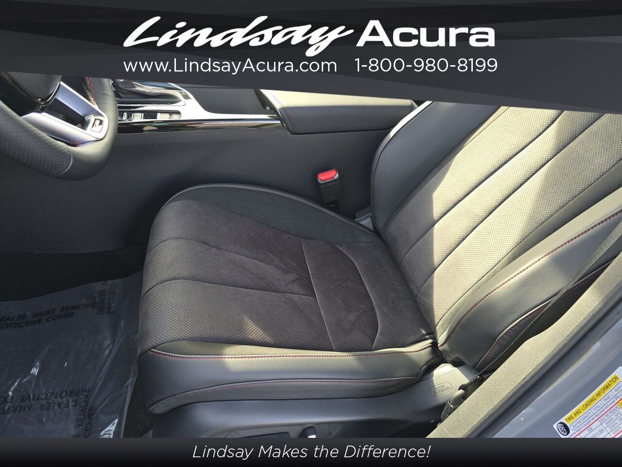 2025 Acura ADX A-Spec Package Columbus OH