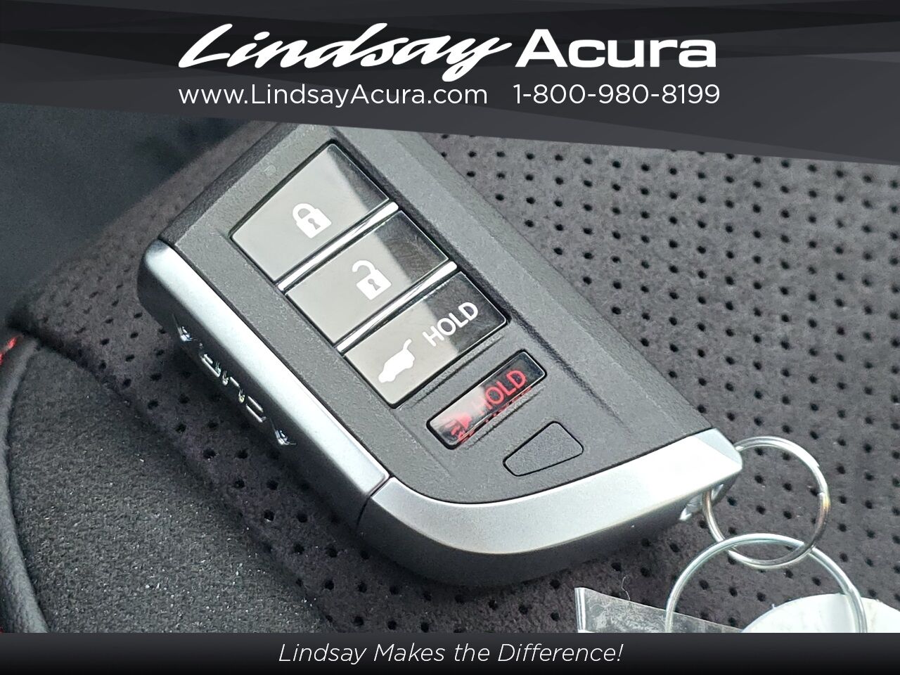 2025 Acura ADX A-Spec Package Columbus OH