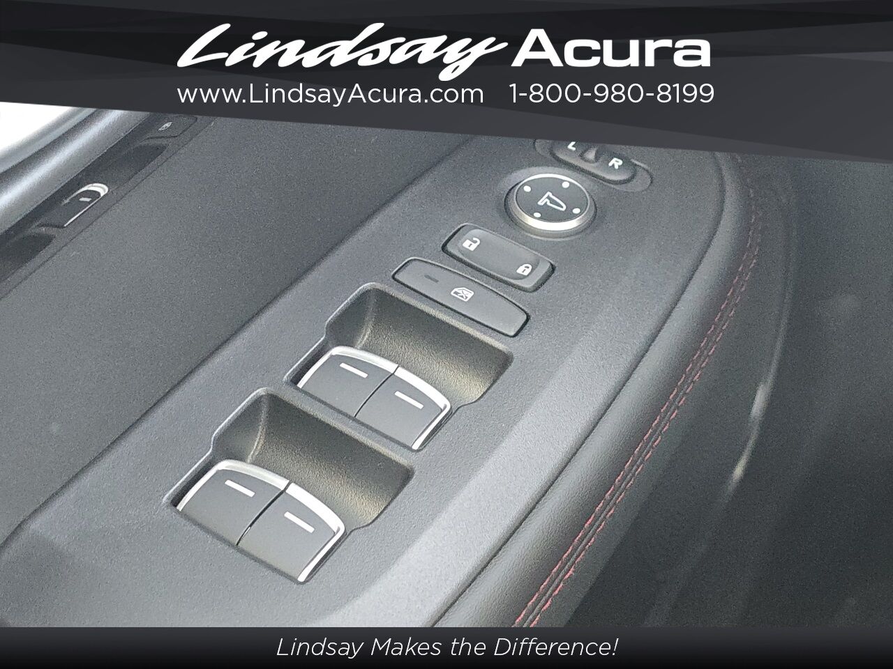 2025 Acura ADX A-Spec Package Columbus OH