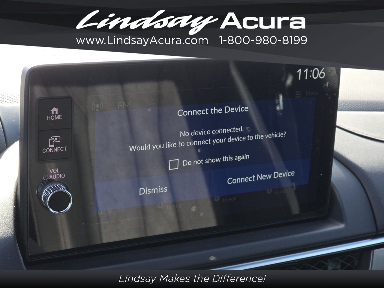 2025 Acura ADX A-Spec Package Columbus OH