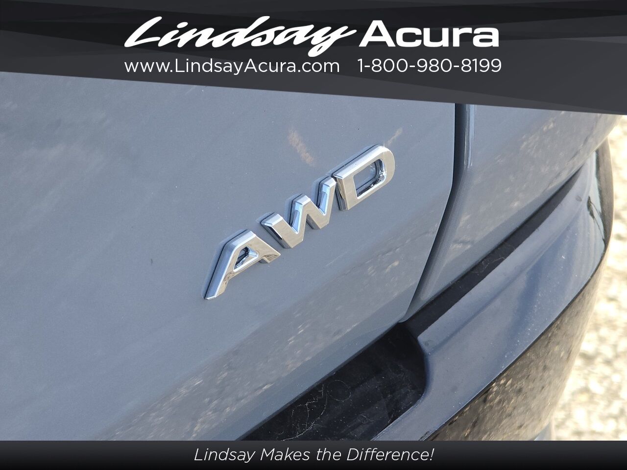 2025 Acura ADX A-Spec Package Columbus OH