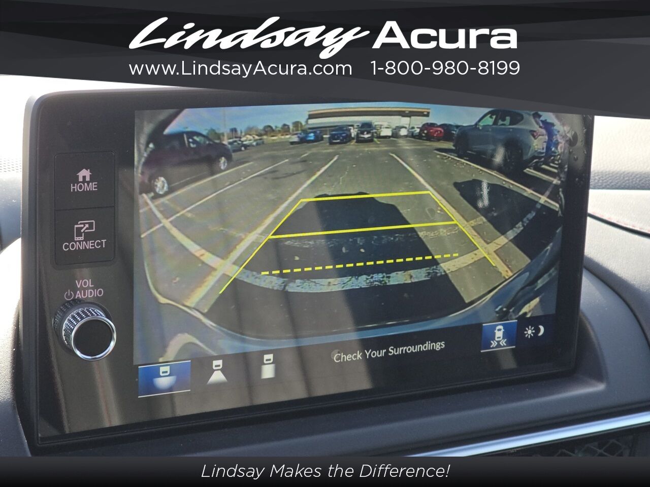 2025 Acura ADX A-Spec Package Columbus OH