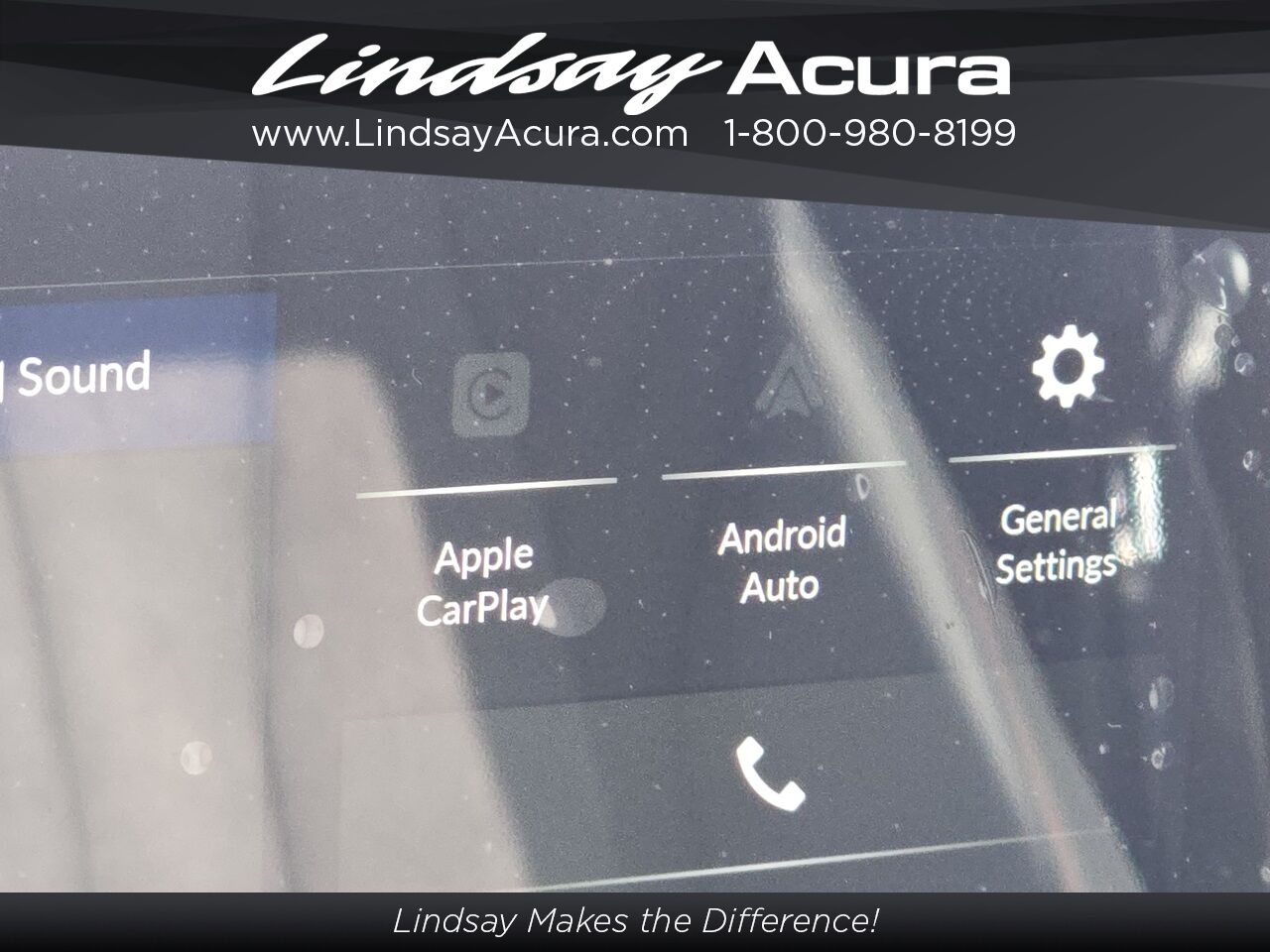 2025 Acura ADX A-Spec Package Columbus OH