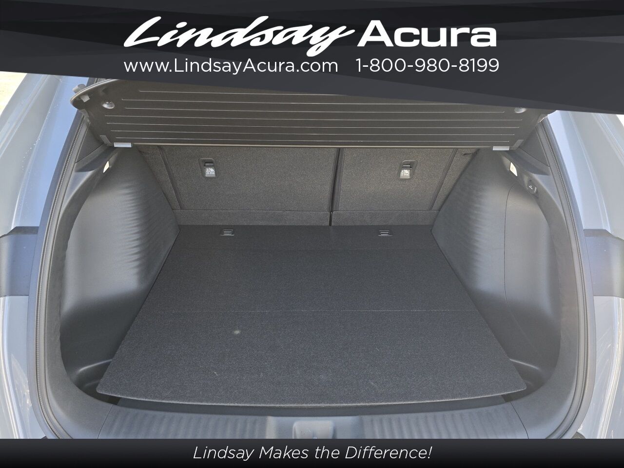 2025 Acura ADX A-Spec Package Columbus OH