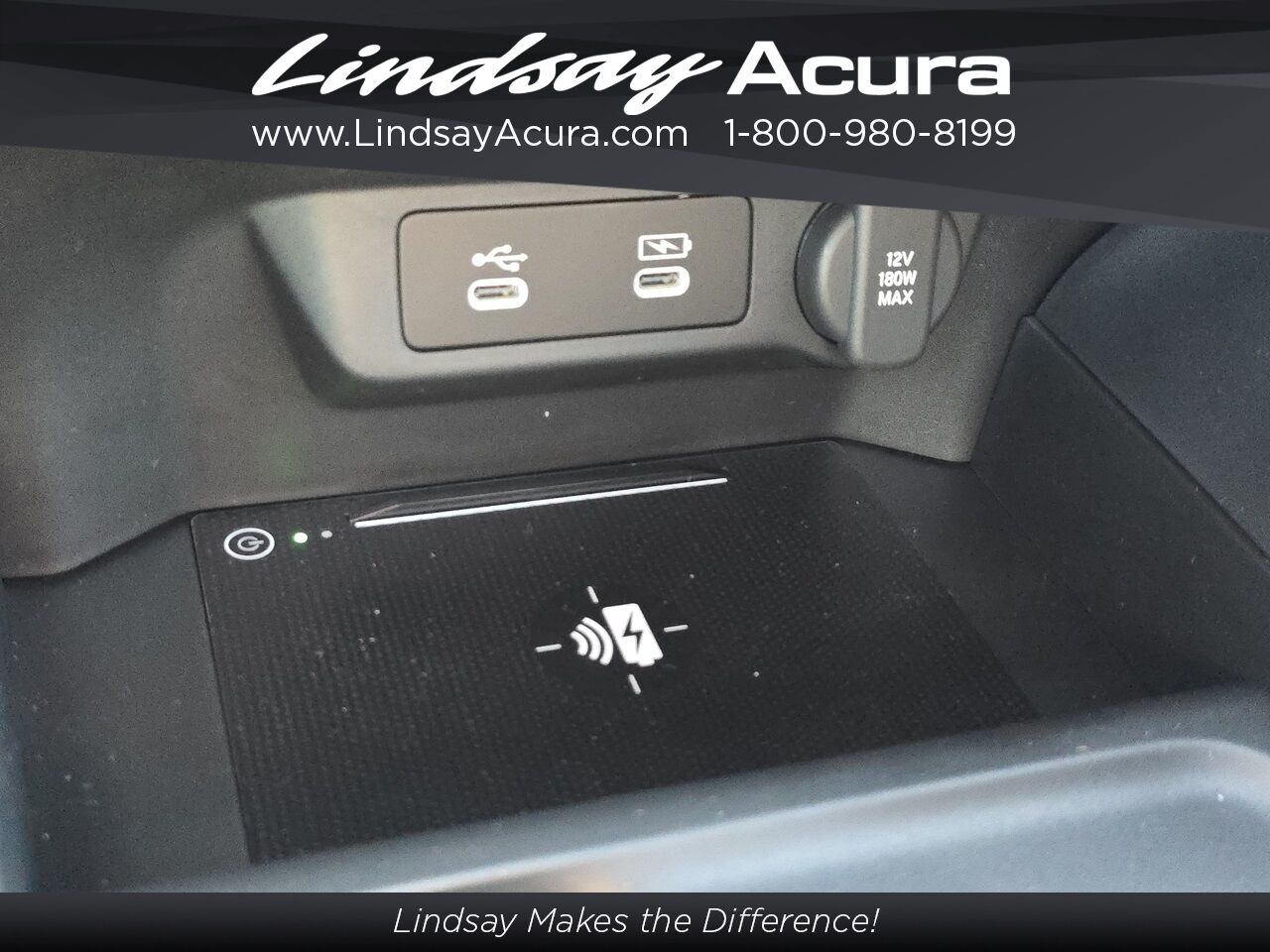 2025 Acura ADX A-Spec Package Columbus OH