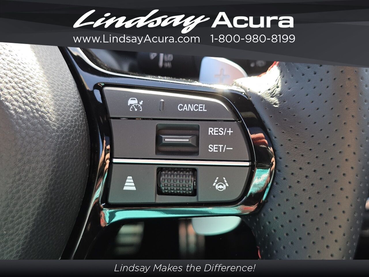 2025 Acura ADX A-Spec Package Columbus OH