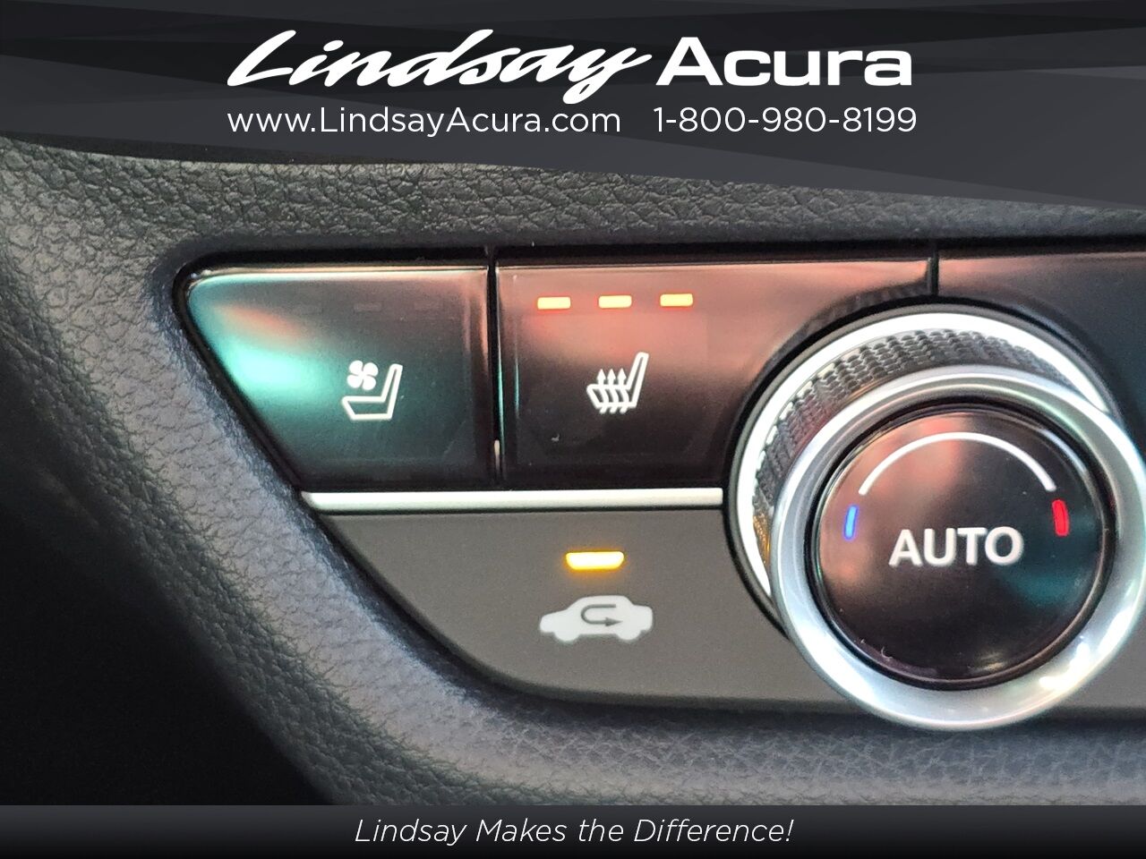 2025 Acura ADX A-Spec Package Columbus OH