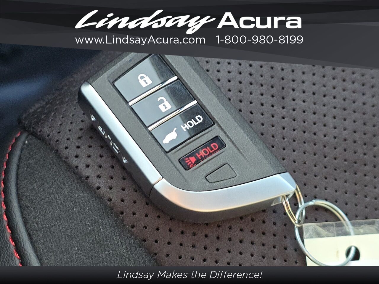 2025 Acura ADX A-Spec Package Columbus OH