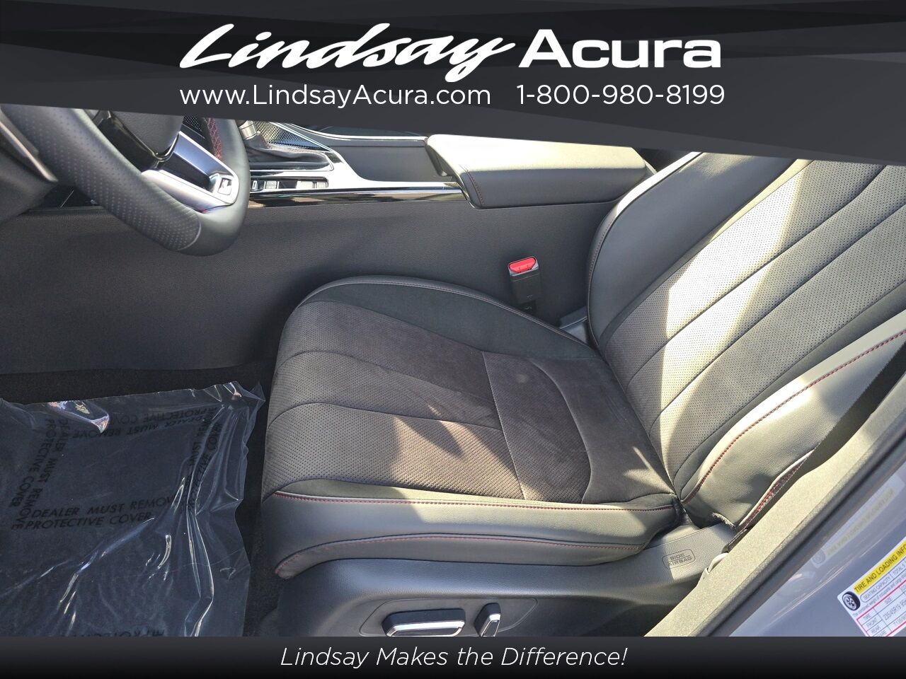 2025 Acura ADX A-Spec Package Columbus OH