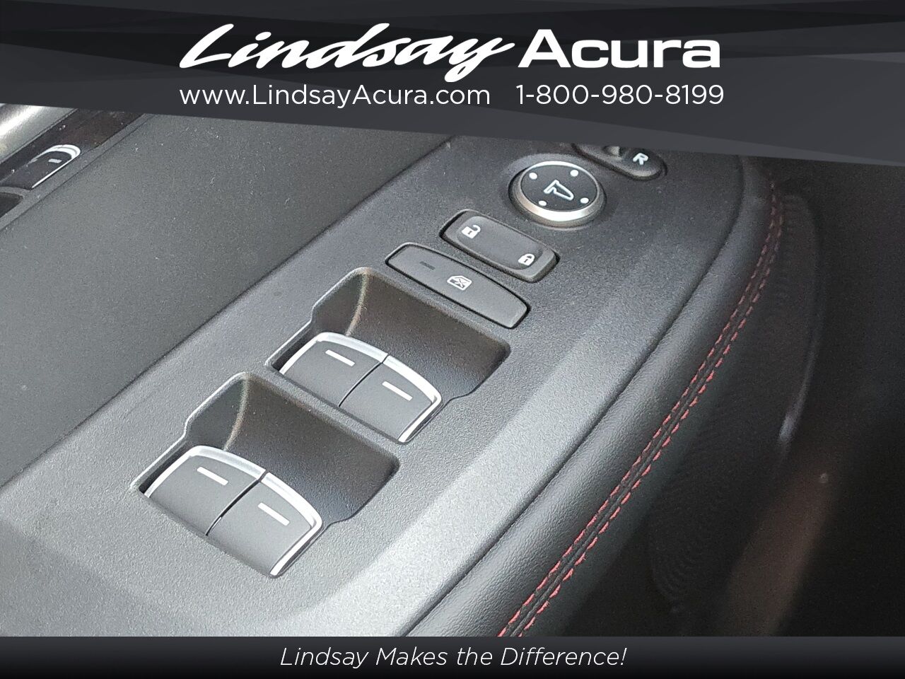 2025 Acura ADX A-Spec Package Columbus OH