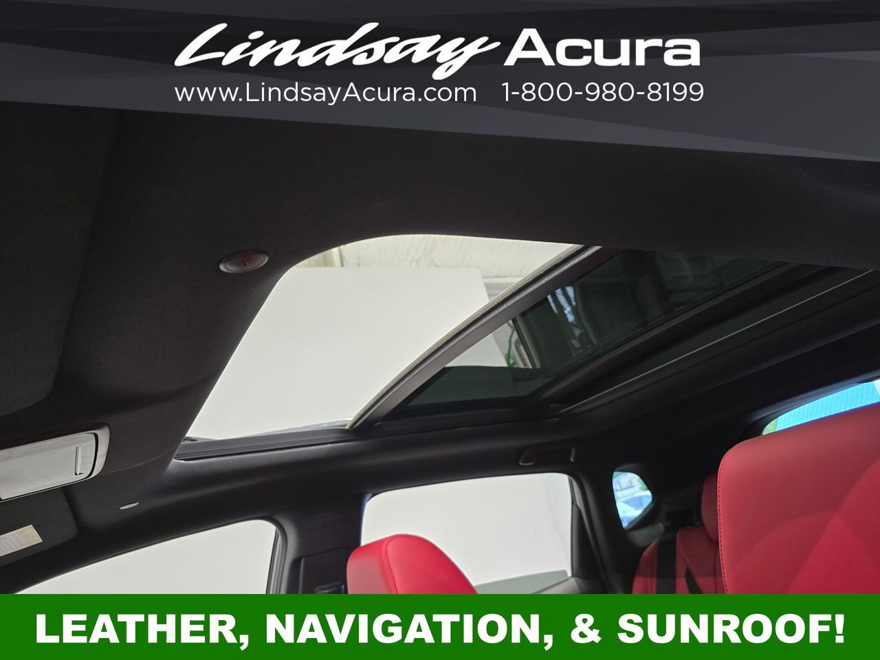 2025 Acura ADX A-Spec Package Columbus OH