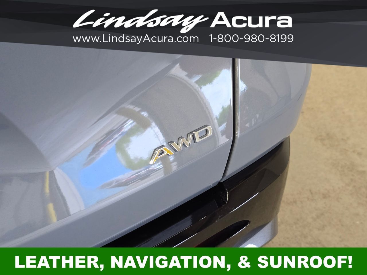 2025 Acura ADX A-Spec Package Columbus OH