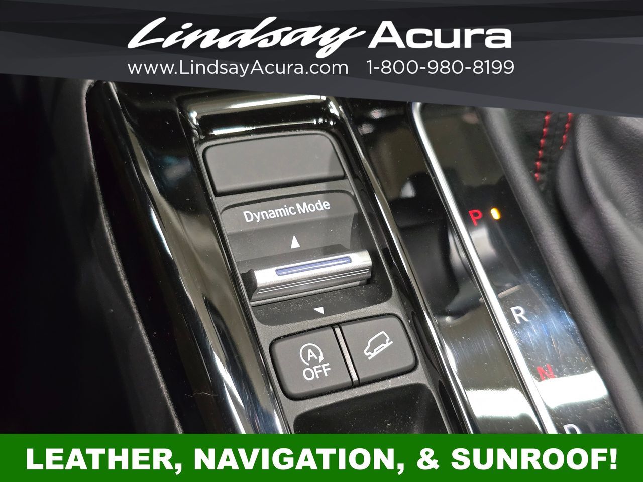 2025 Acura ADX A-Spec Package Columbus OH