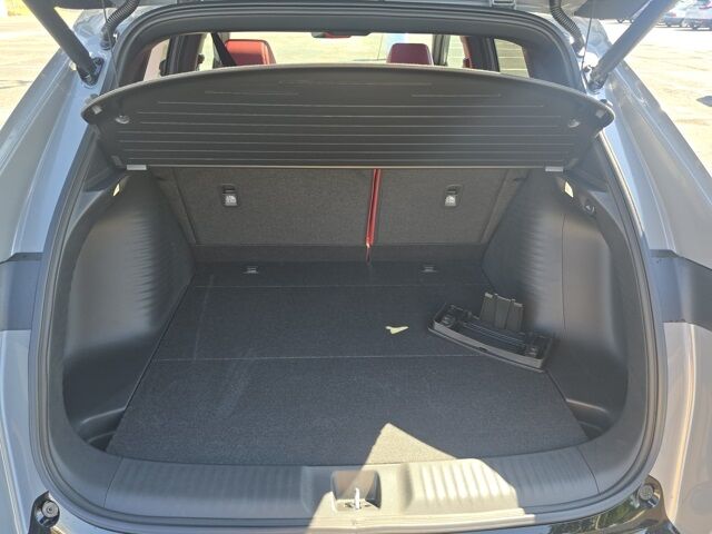 2025 Acura ADX A-Spec Package Columbus OH