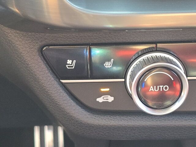 2025 Acura ADX A-Spec Package Columbus OH