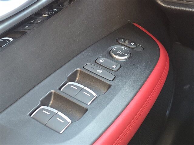 2025 Acura ADX A-Spec Package Columbus OH